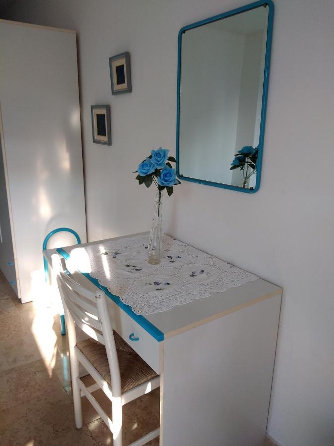 Aparthotel Luna Tsuki Seven à Rovinj Extérieur photo